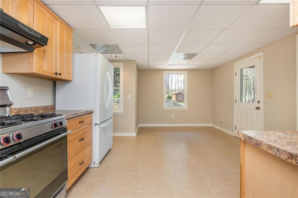 400 Armor Way Powder Springs - Photo 35