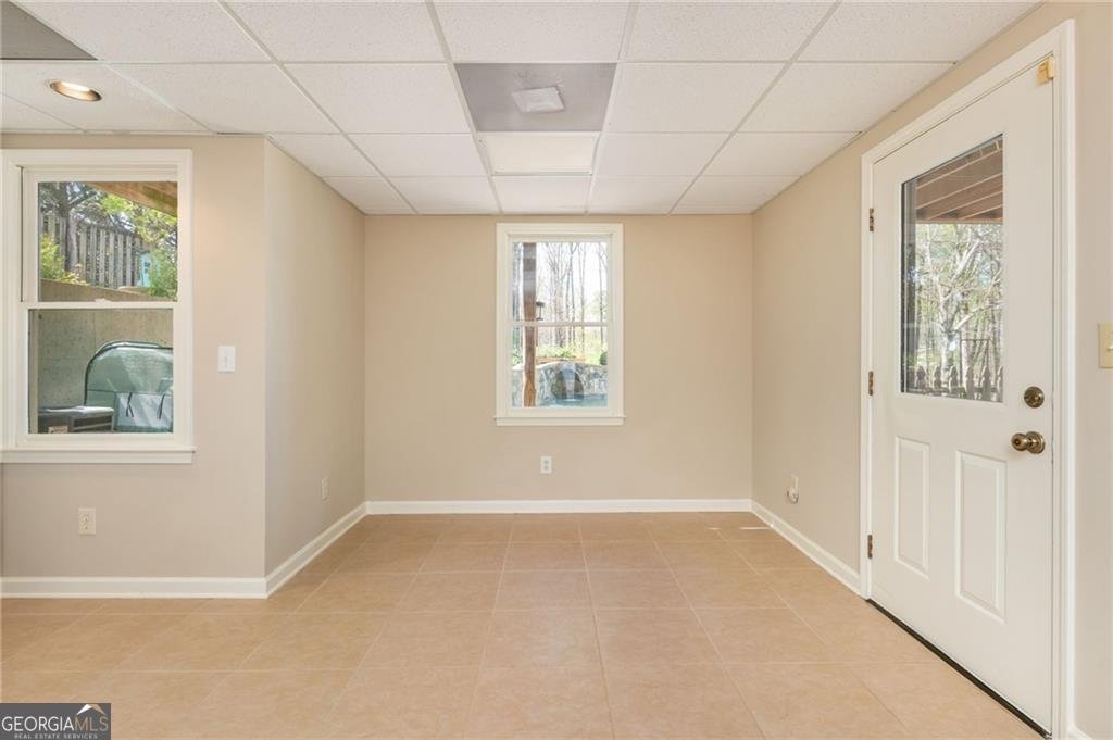 400 Armor Way Powder Springs - Photo 36