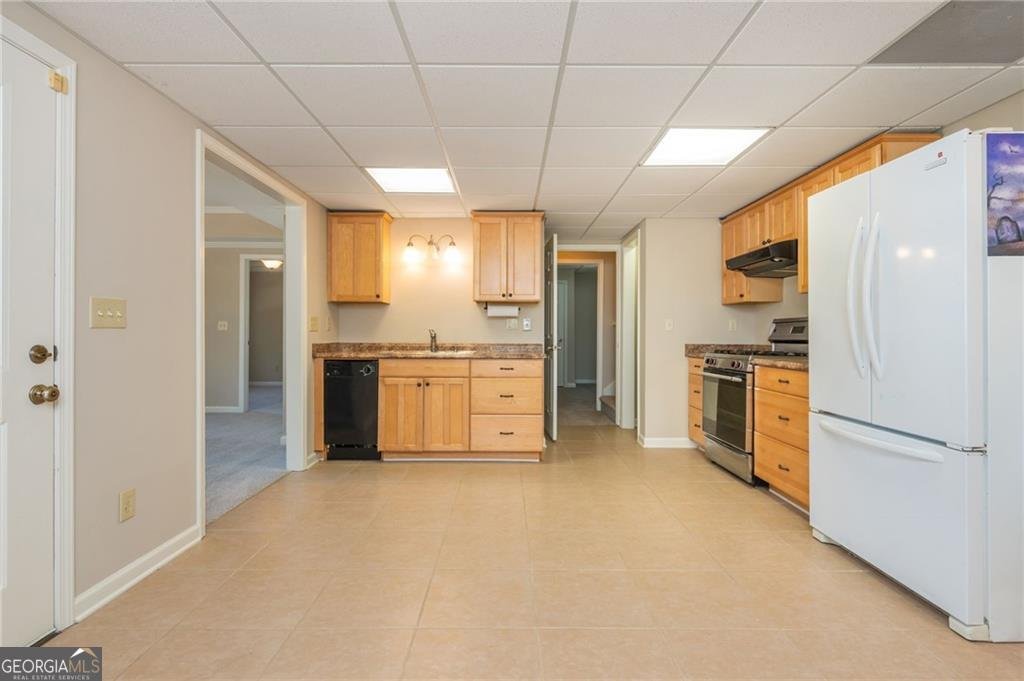 400 Armor Way Powder Springs - Photo 37