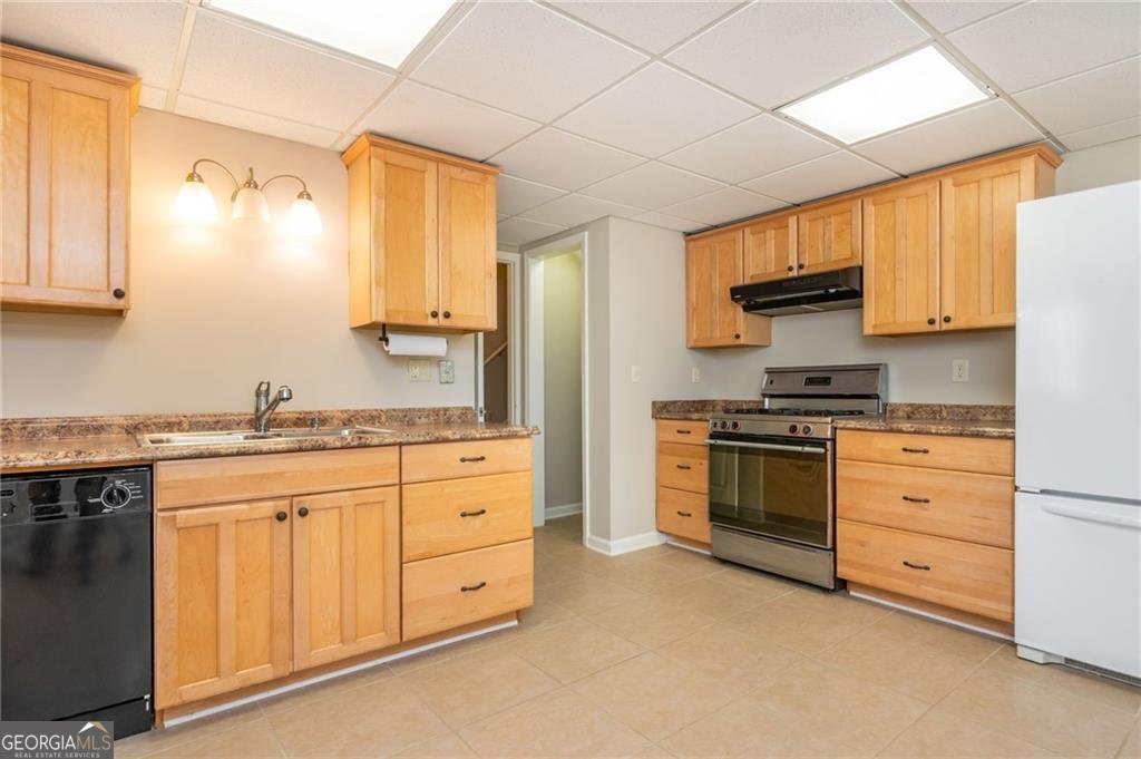 400 Armor Way Powder Springs - Photo 38