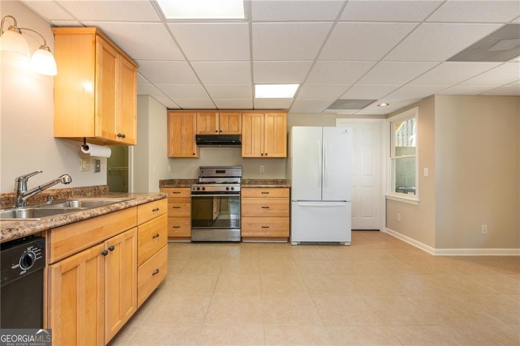 400 Armor Way Powder Springs - Photo 39