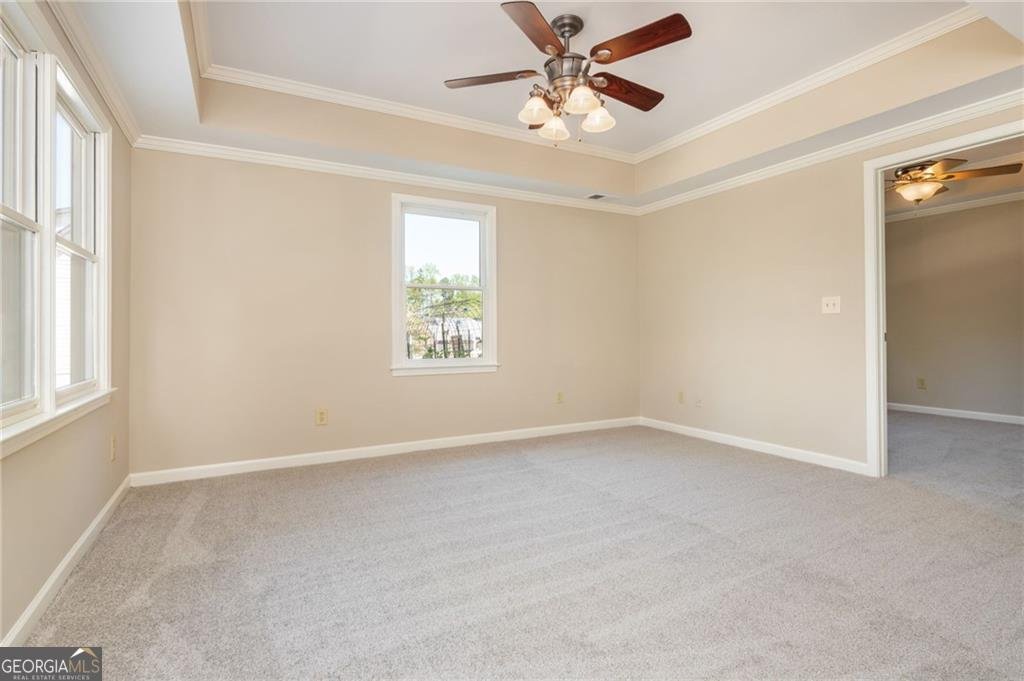 400 Armor Way Powder Springs - Photo 40