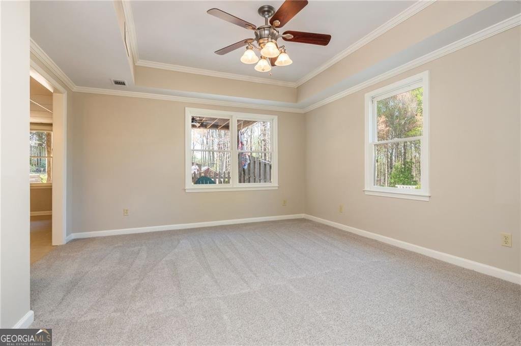 400 Armor Way Powder Springs - Photo 41