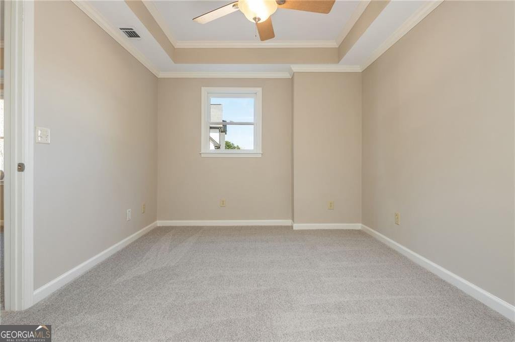 400 Armor Way Powder Springs - Photo 42