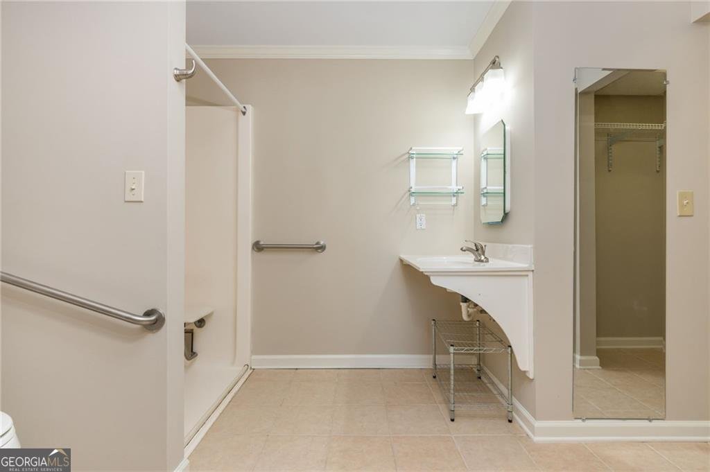 400 Armor Way Powder Springs - Photo 43