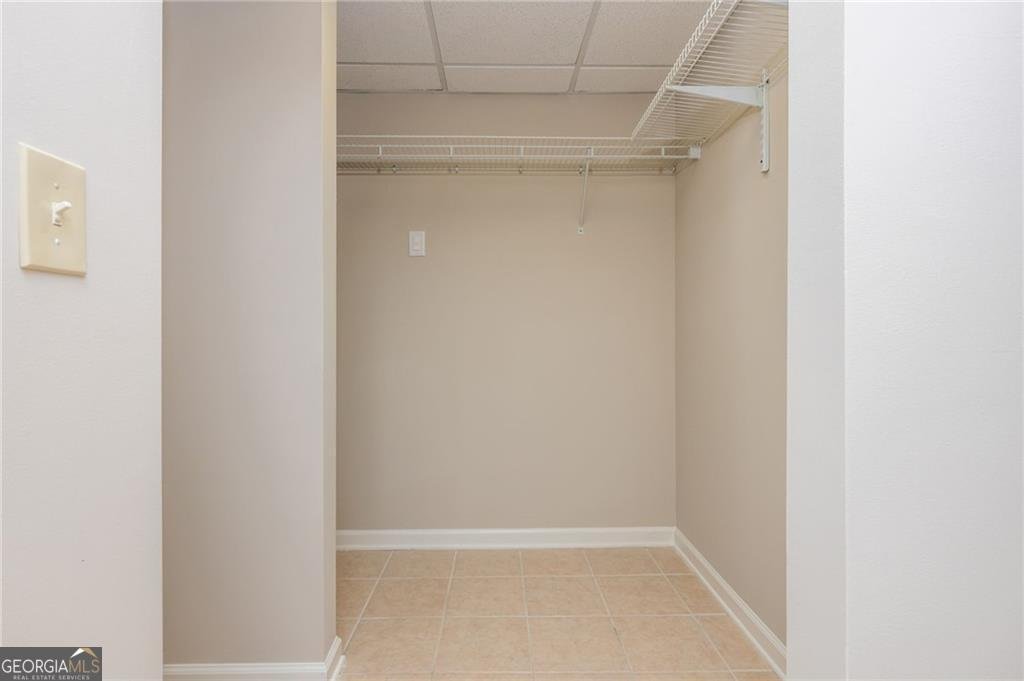 400 Armor Way Powder Springs - Photo 44