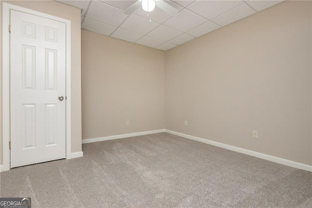 400 Armor Way Powder Springs - Photo 45