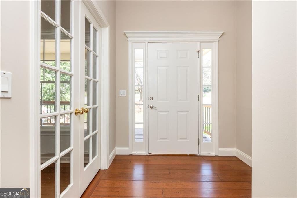 400 Armor Way Powder Springs - Photo 6