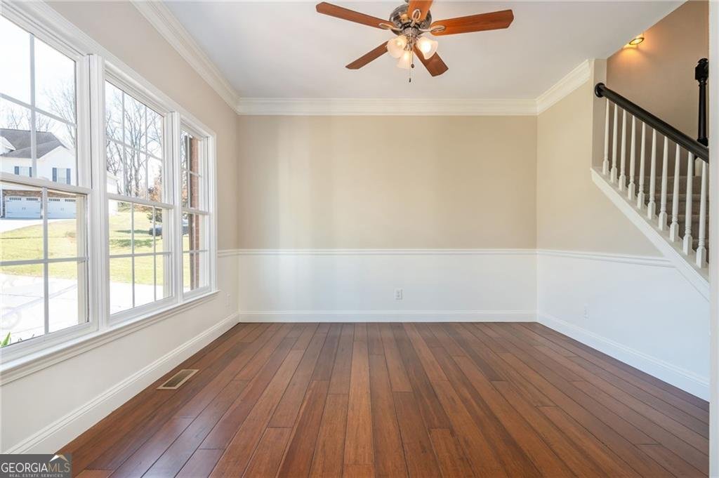 400 Armor Way Powder Springs - Photo 7