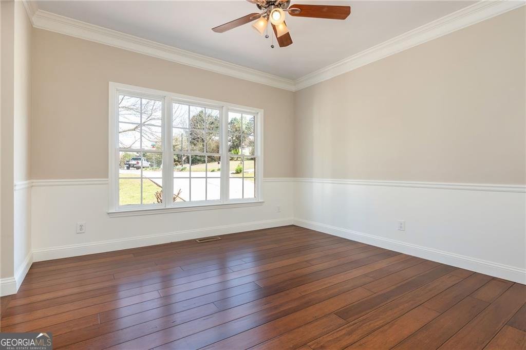 400 Armor Way Powder Springs - Photo 8