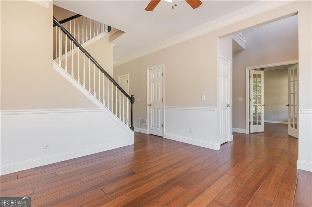 400 Armor Way Powder Springs - Photo 9