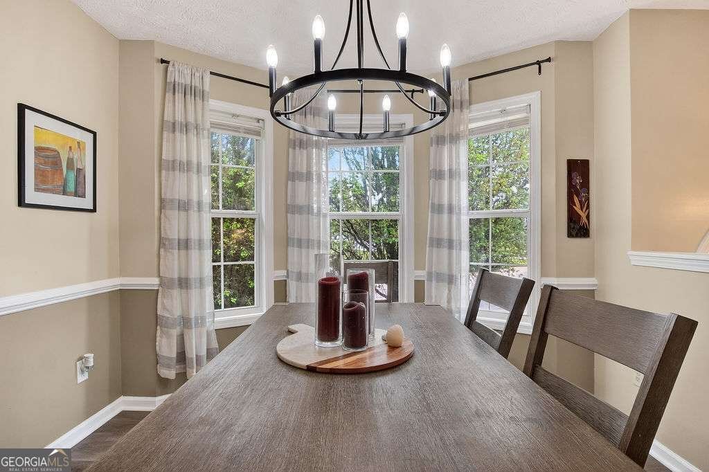 2192 Jackson Drive Statham - Photo 10