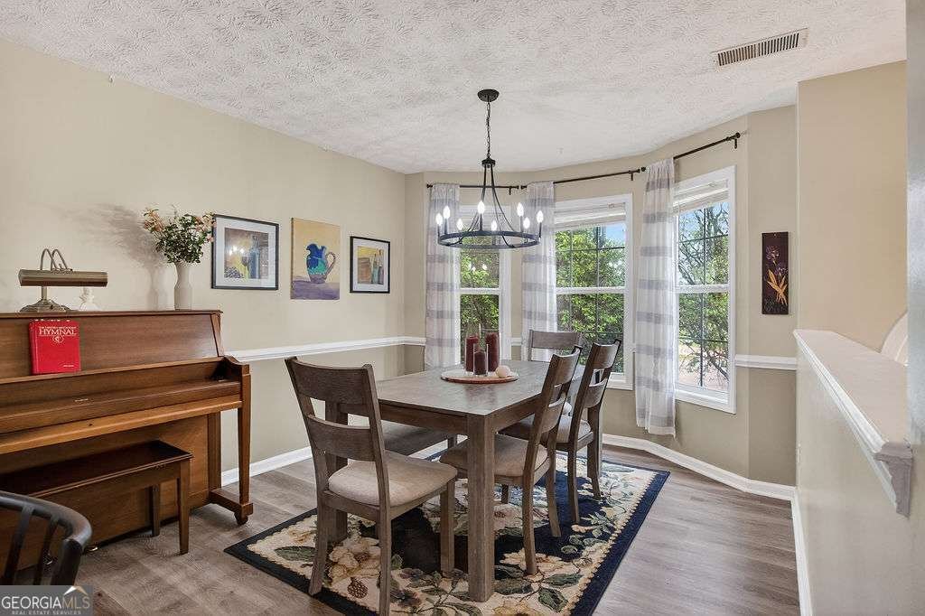 2192 Jackson Drive Statham - Photo 11