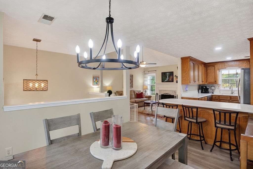 2192 Jackson Drive Statham - Photo 12