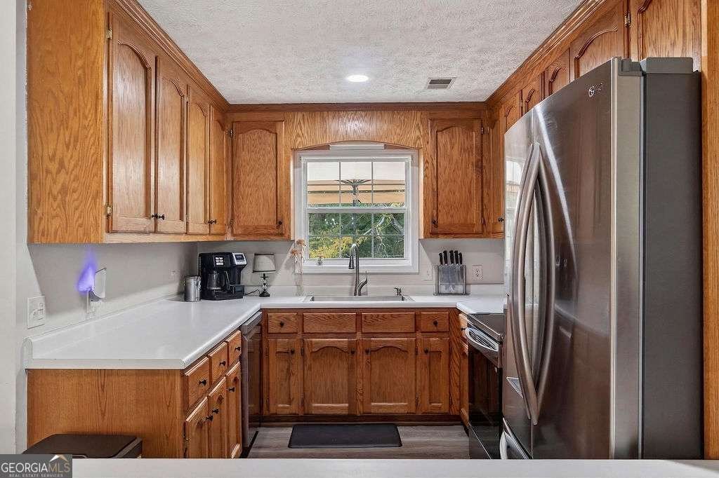 2192 Jackson Drive Statham - Photo 13