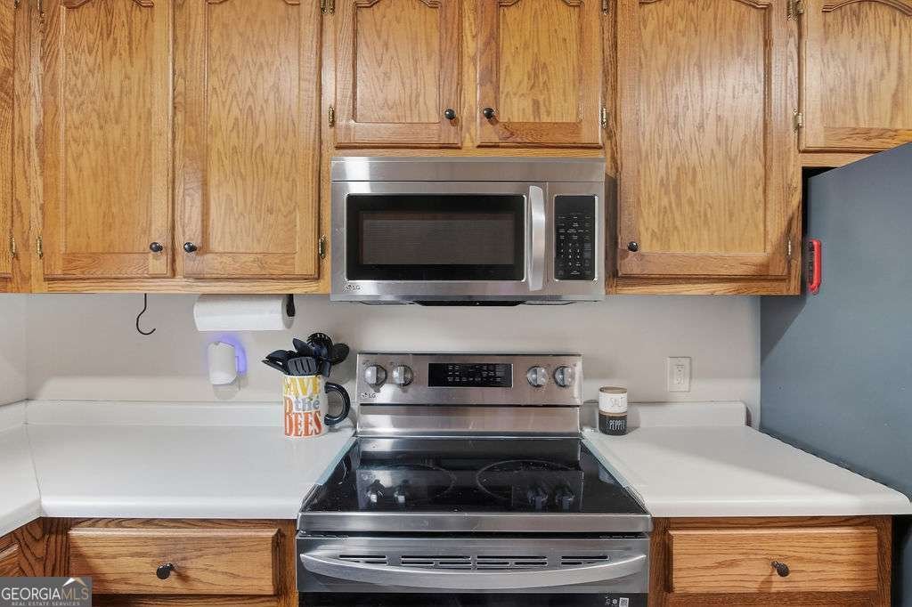 2192 Jackson Drive Statham - Photo 15