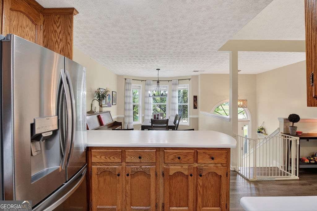 2192 Jackson Drive Statham - Photo 16