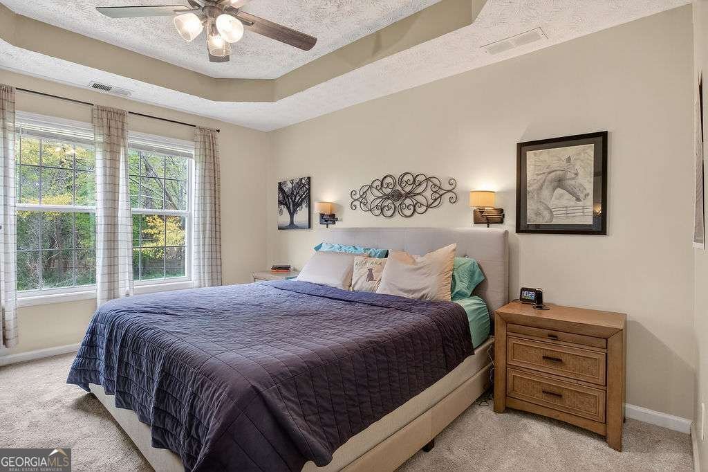 2192 Jackson Drive Statham - Photo 17