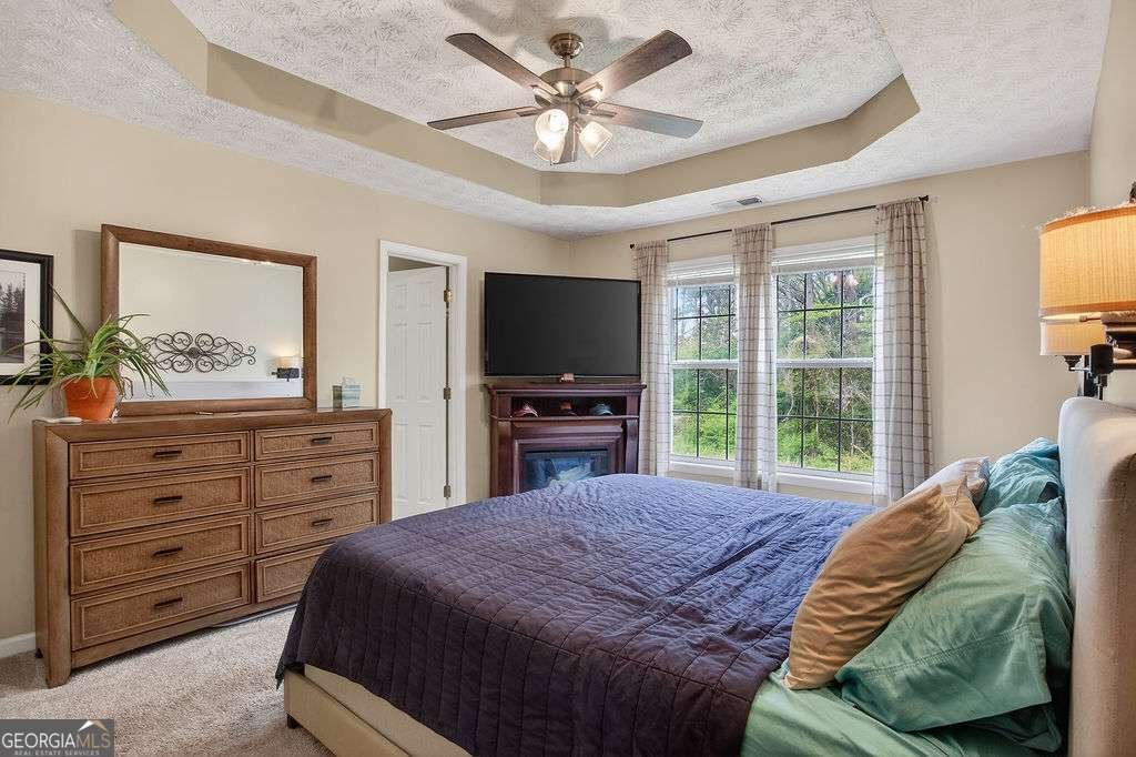 2192 Jackson Drive Statham - Photo 18