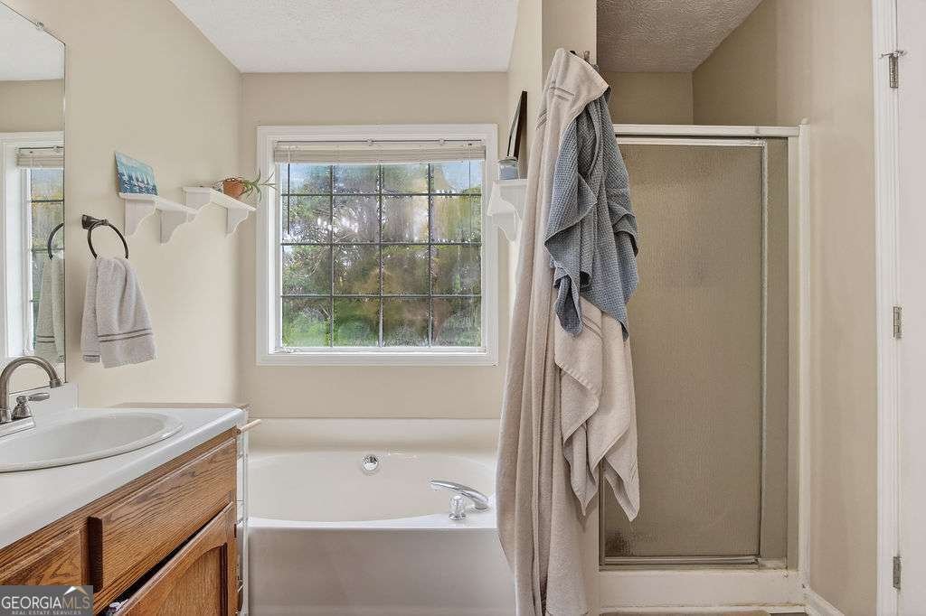 2192 Jackson Drive Statham - Photo 19