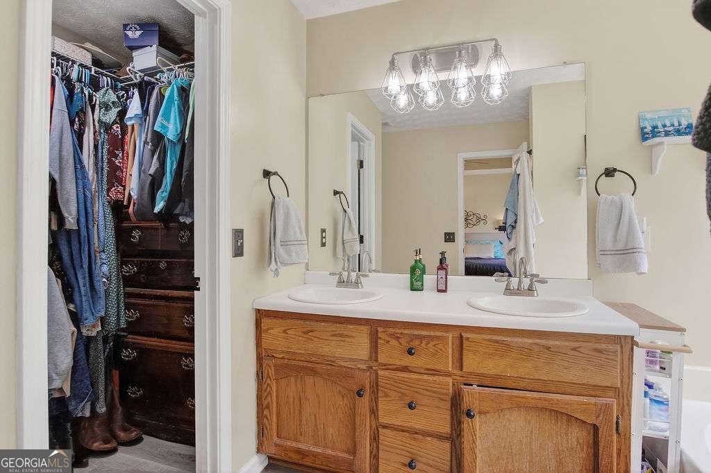 2192 Jackson Drive Statham - Photo 20