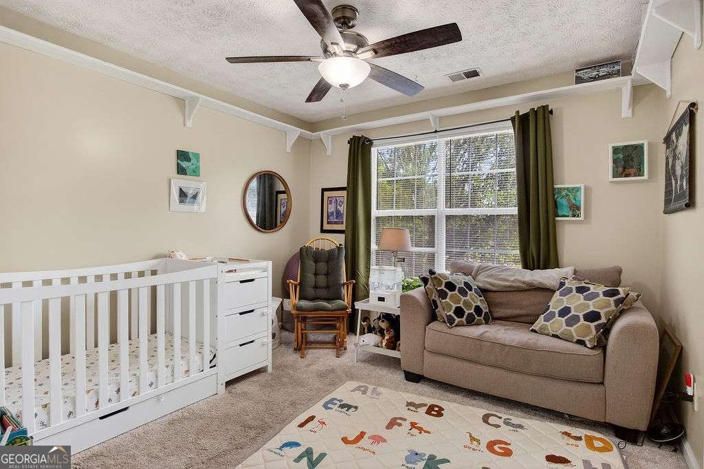 2192 Jackson Drive Statham - Photo 22