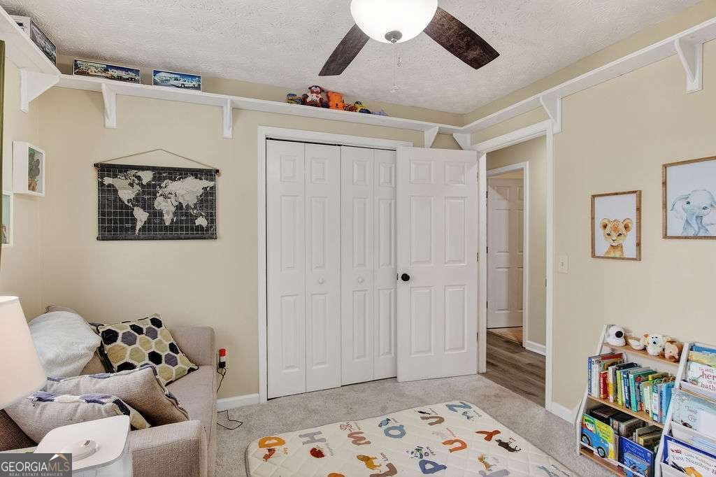 2192 Jackson Drive Statham - Photo 23