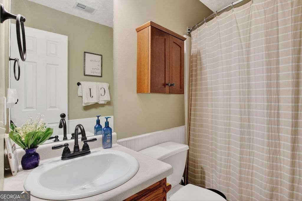 2192 Jackson Drive Statham - Photo 24