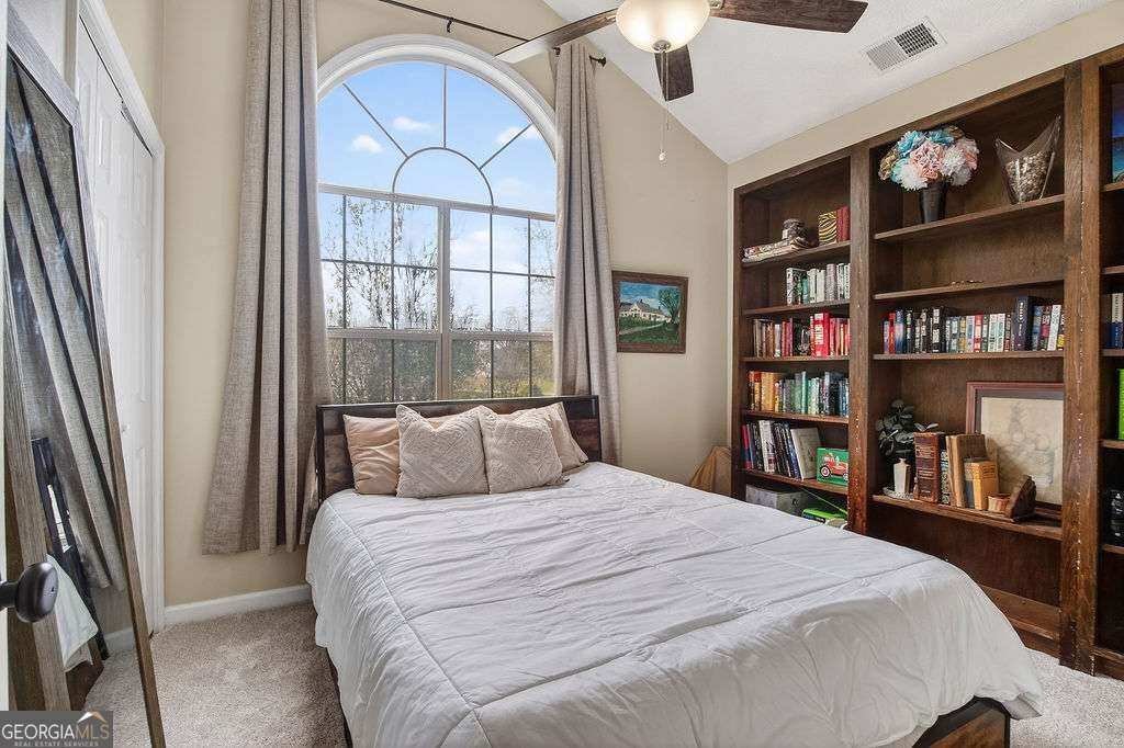 2192 Jackson Drive Statham - Photo 25