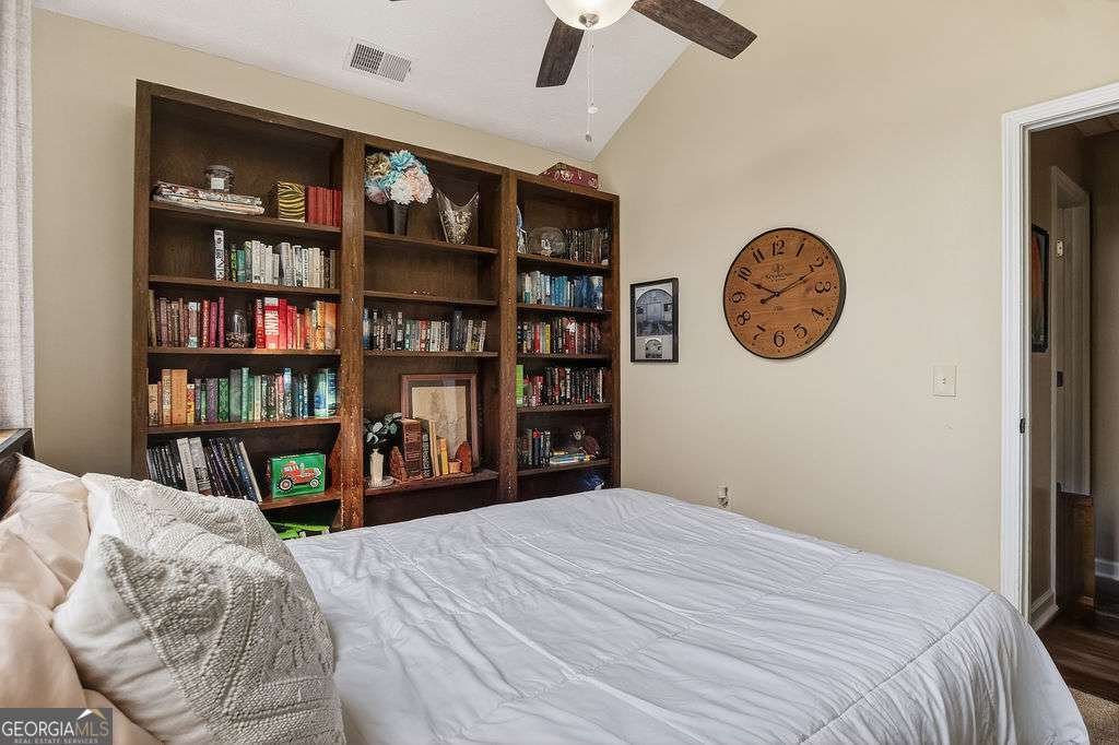 2192 Jackson Drive Statham - Photo 26