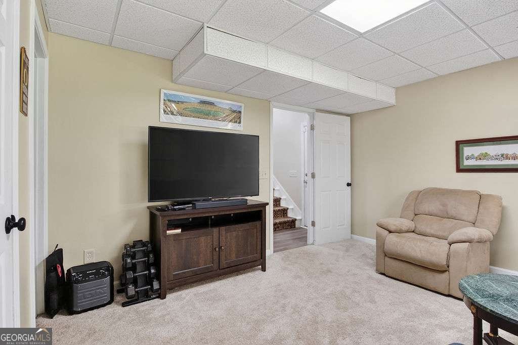 2192 Jackson Drive Statham - Photo 27