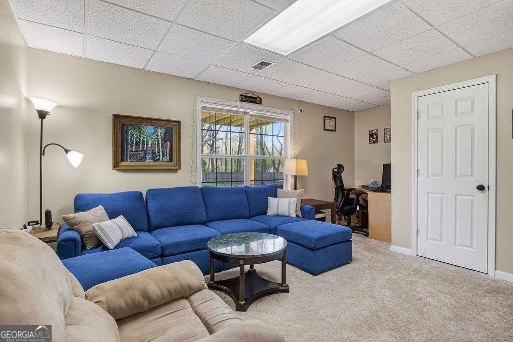 2192 Jackson Drive Statham - Photo 28