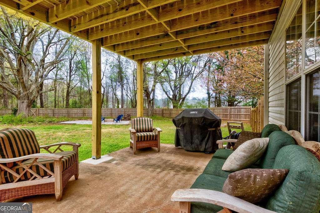 2192 Jackson Drive Statham - Photo 29