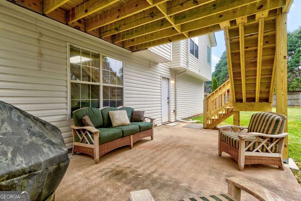 2192 Jackson Drive Statham - Photo 30