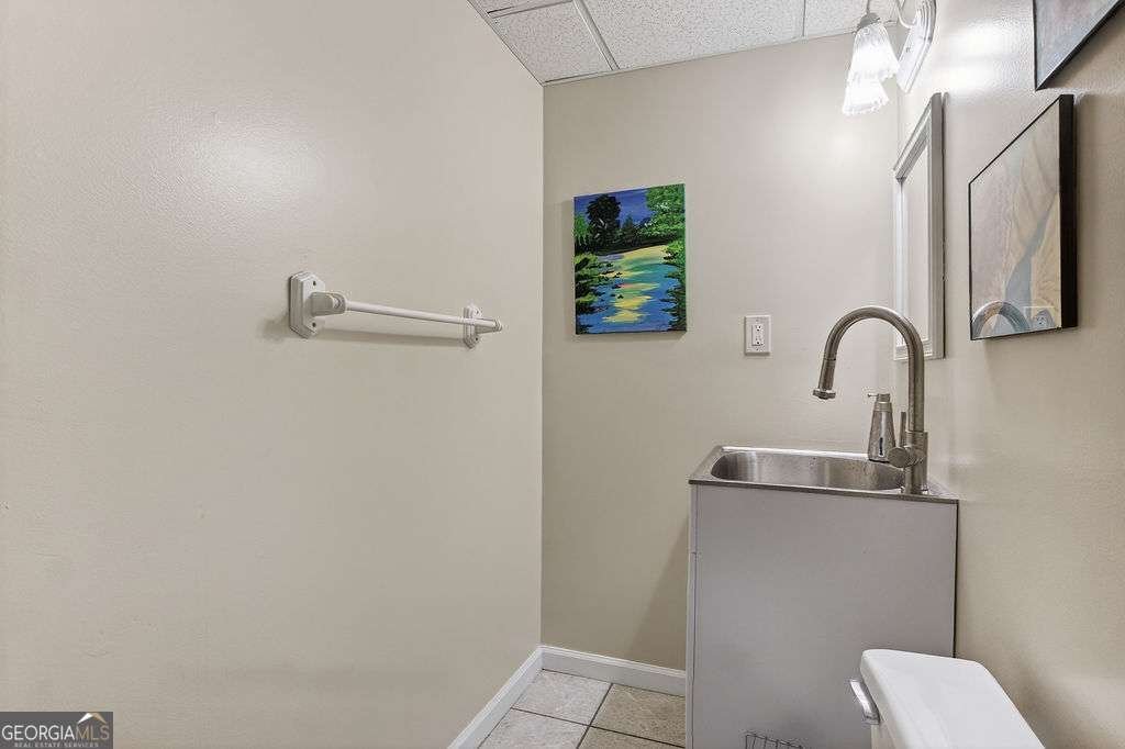 2192 Jackson Drive Statham - Photo 31