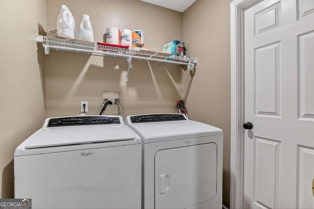 2192 Jackson Drive Statham - Photo 32