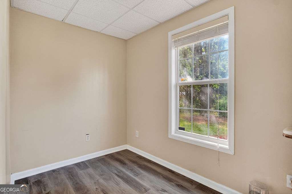 2192 Jackson Drive Statham - Photo 33