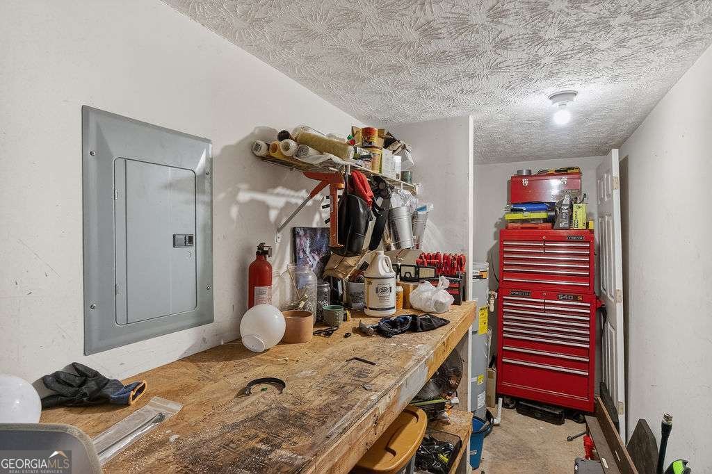 2192 Jackson Drive Statham - Photo 34