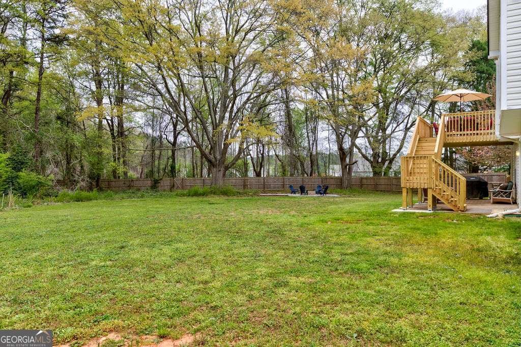 2192 Jackson Drive Statham - Photo 40