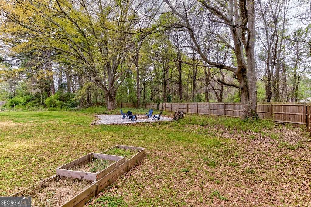 2192 Jackson Drive Statham - Photo 41