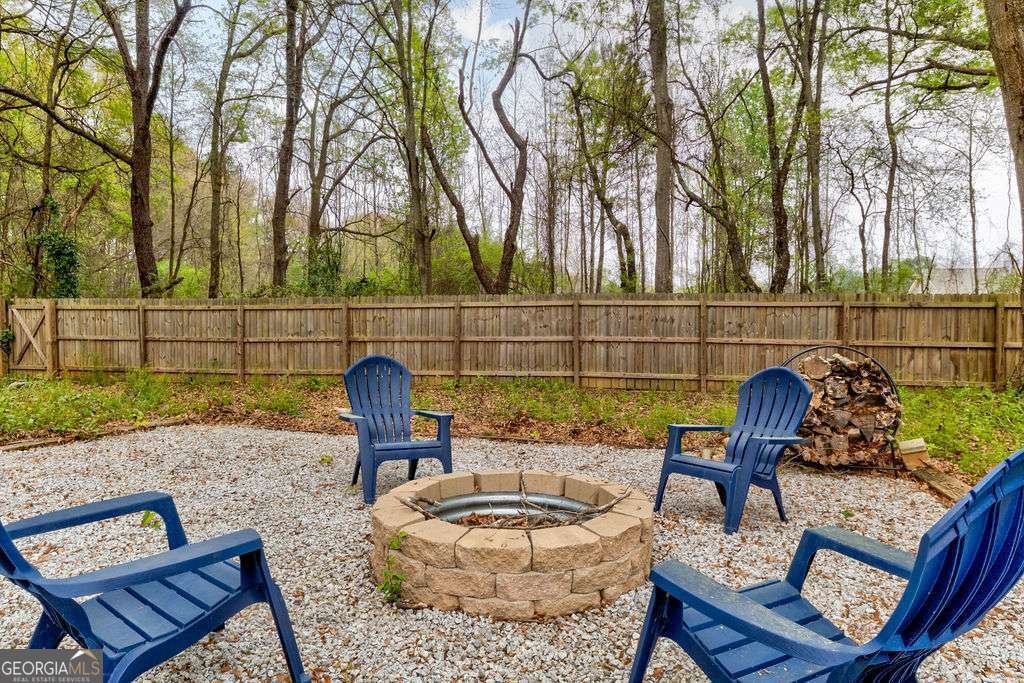 2192 Jackson Drive Statham - Photo 42