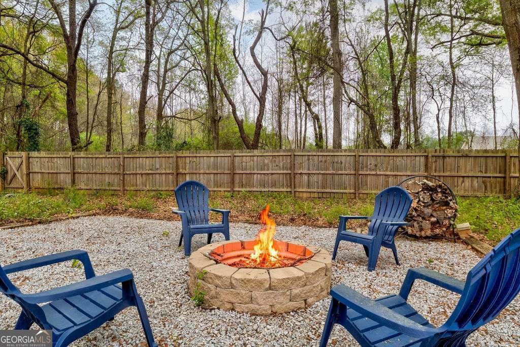 2192 Jackson Drive Statham - Photo 43