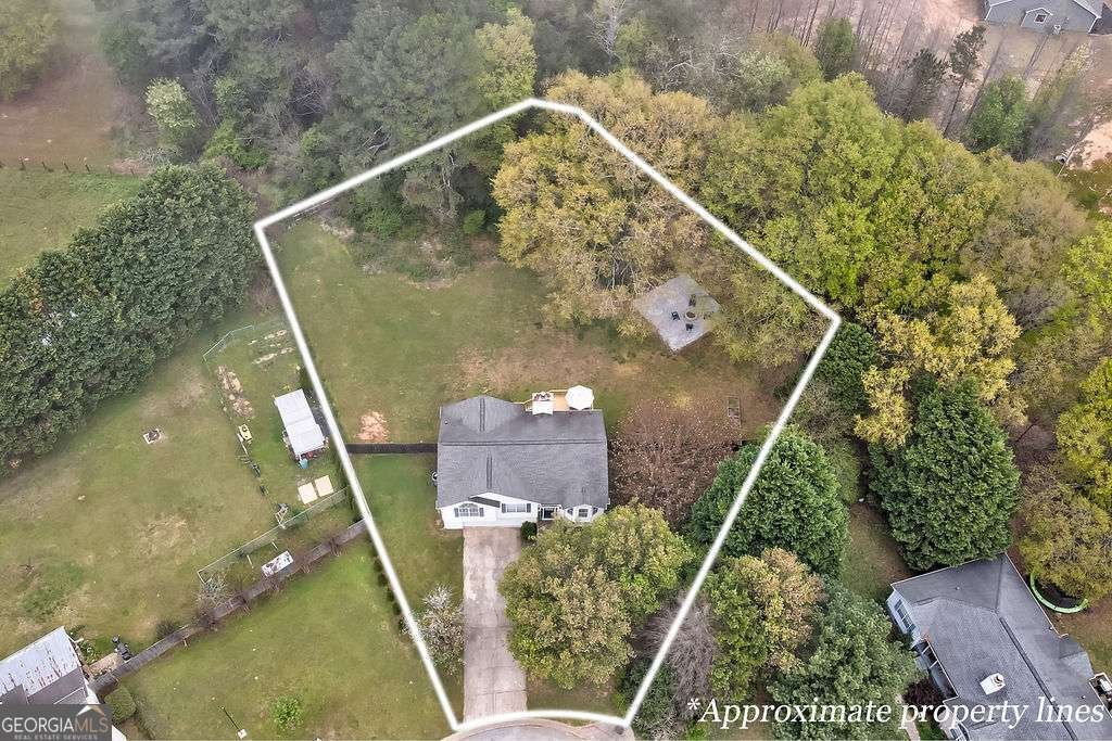 2192 Jackson Drive Statham - Photo 44