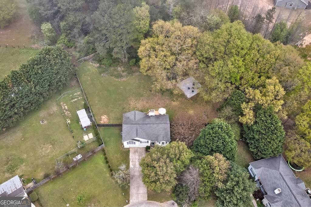 2192 Jackson Drive Statham - Photo 45