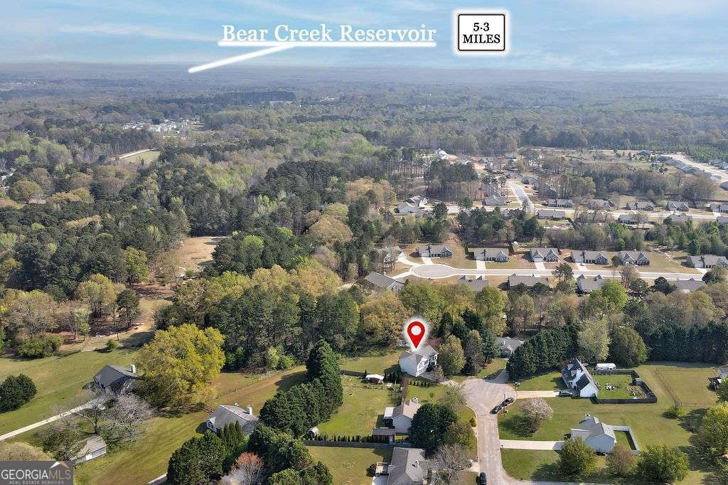 2192 Jackson Drive Statham - Photo 47