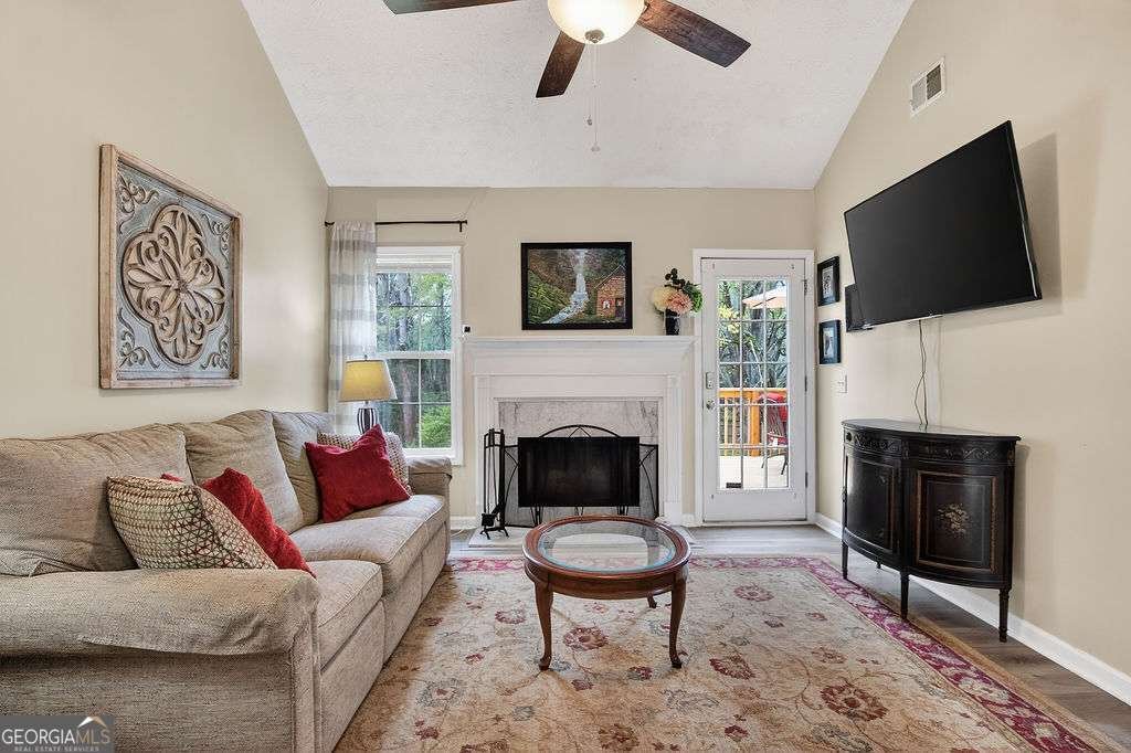 2192 Jackson Drive Statham - Photo 6