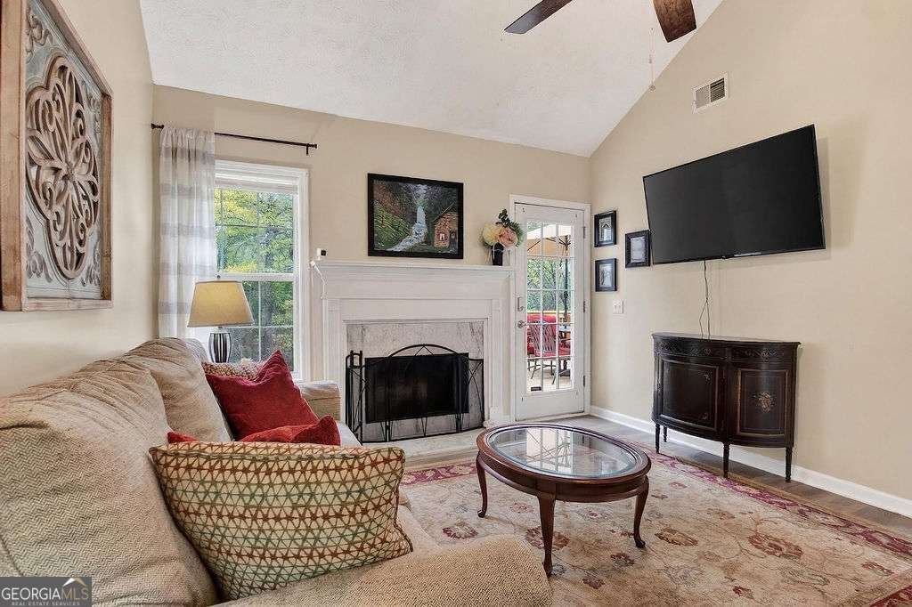 2192 Jackson Drive Statham - Photo 7