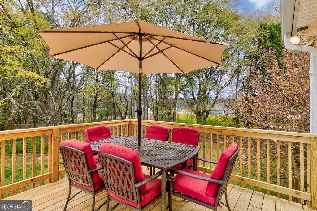 2192 Jackson Drive Statham - Photo 8