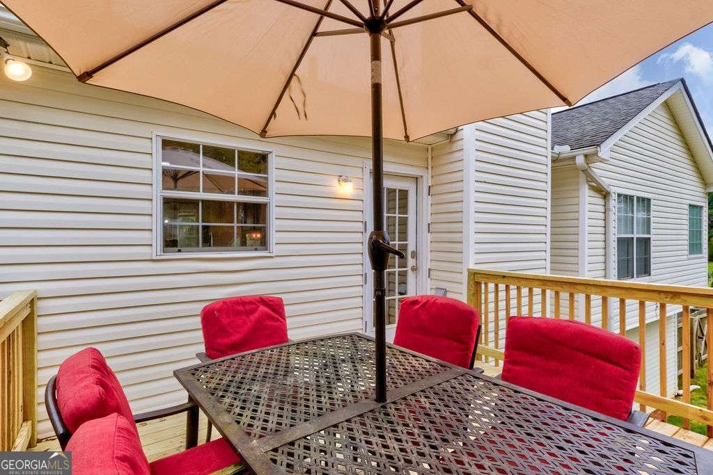 2192 Jackson Drive Statham - Photo 9