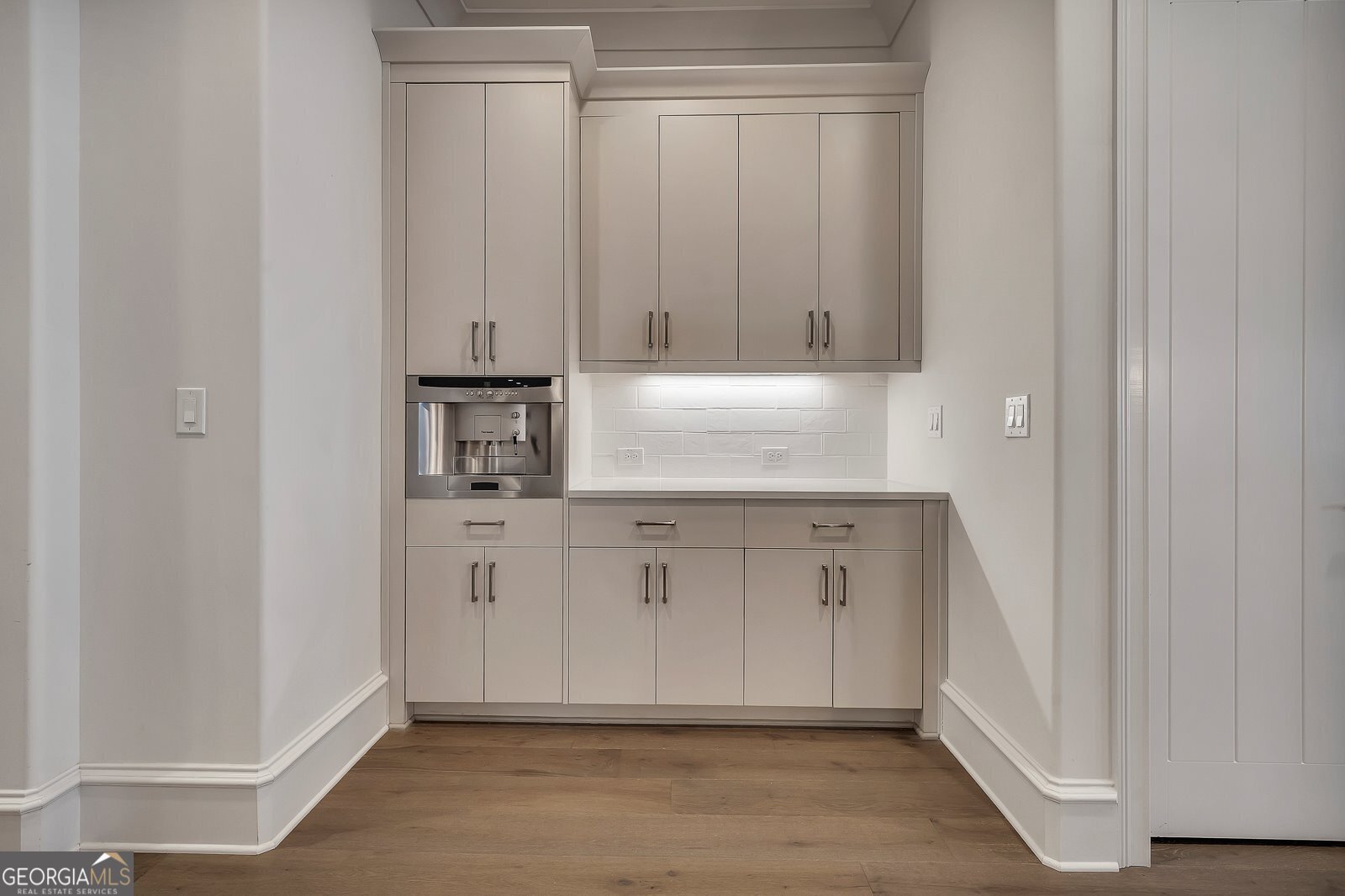 108 Grand Crescent Alpharetta - Photo 14